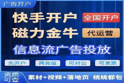 SEM推广在本地化服务中的应用案例