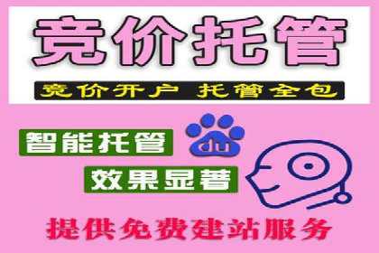 百度推广实战经验：案例分享广告投放技巧