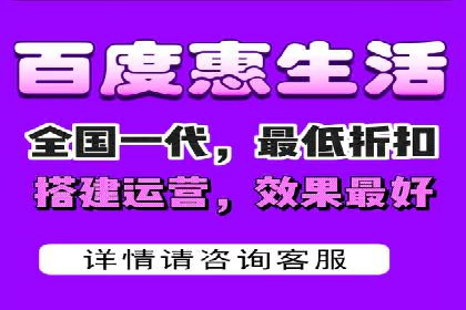 案例分享：托管竞价SEM实现客户增长